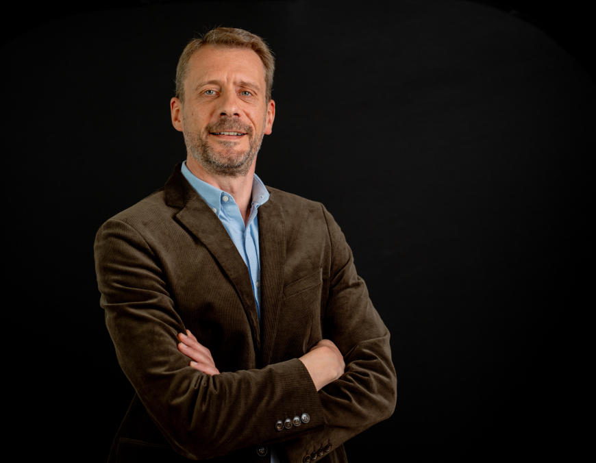 David PINTEAUX notaire reims