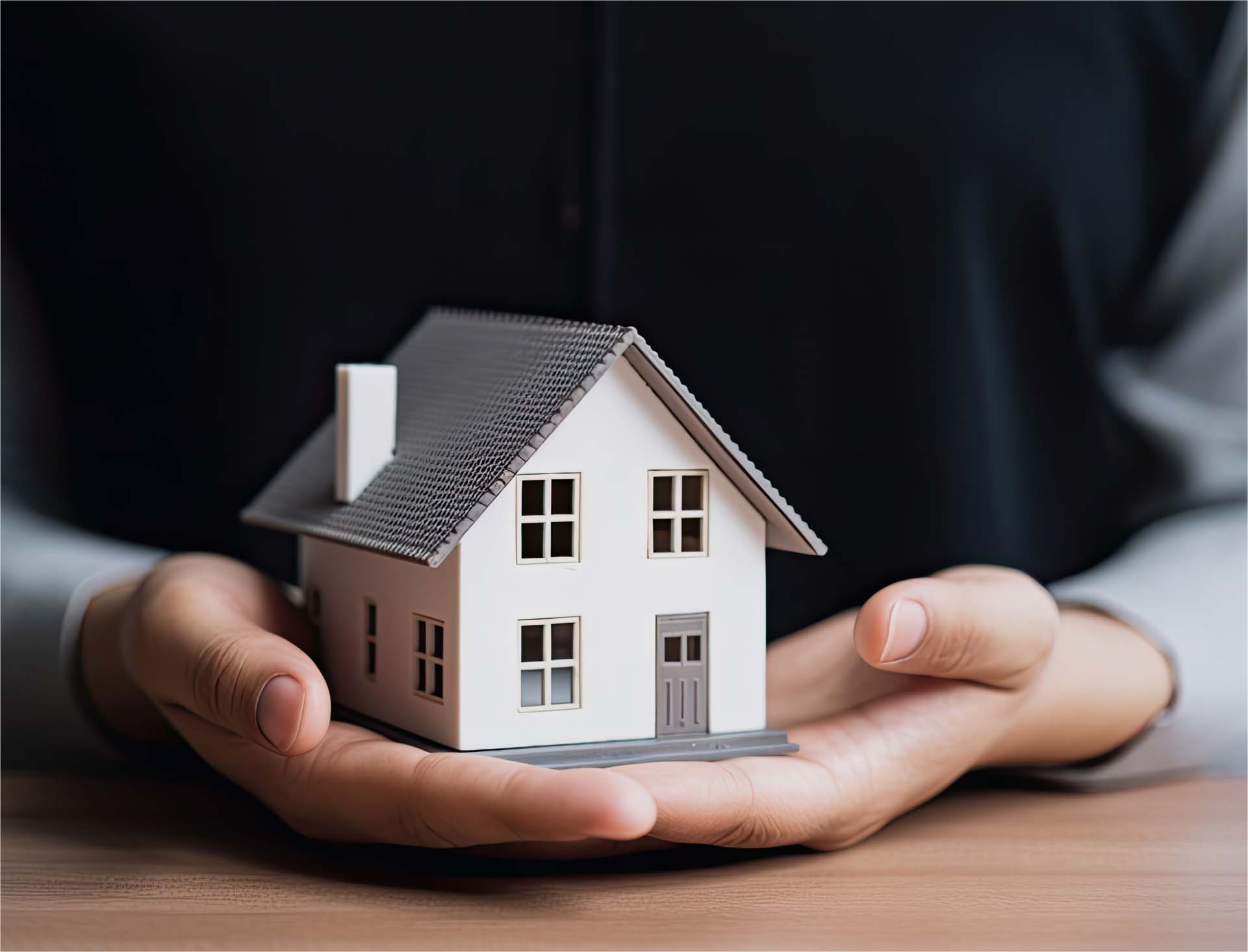 immobilier img