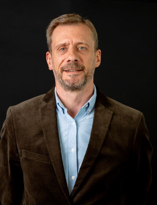 maître david pinteaux