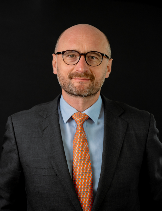 maître françois croison