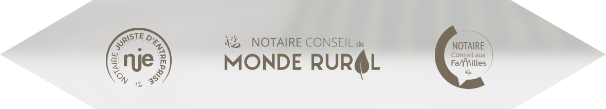 notaire reims