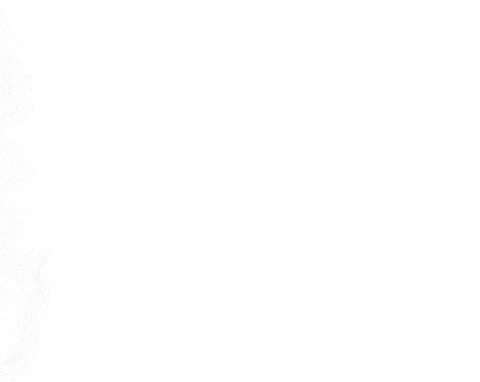 skillpage bg