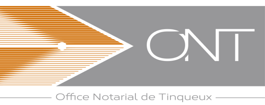 notaire reims