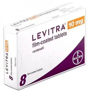 Levitra Professional