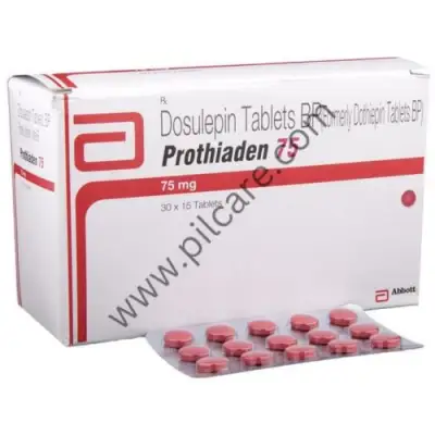 Prothiaden