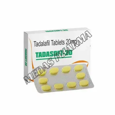 Acheter Tadasoft 20 mg en France · livraison rapide