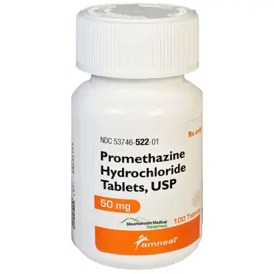 Hydrocl 25mg — choix n°1 des patients — dès €0.25