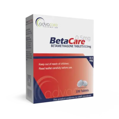 Beclamethasone 30ml — acheter en ligne dès €11.44