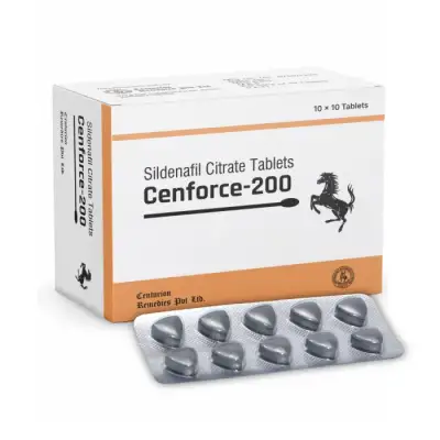 Cenforce