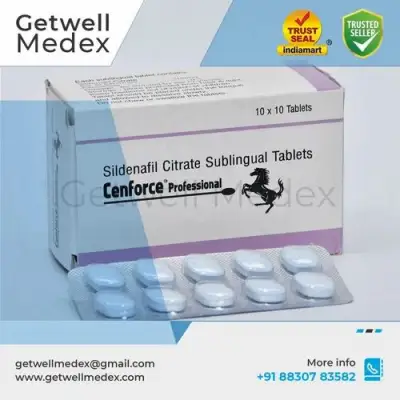 Acheter Medexil 75 mg en France · livraison rapide