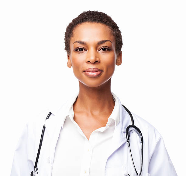 Dr. François Dufour