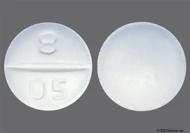 Trazodone