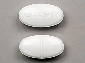 Bactrim