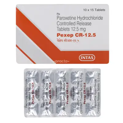 Prix Pexep 10mg générique : €0.36 · livraison FR