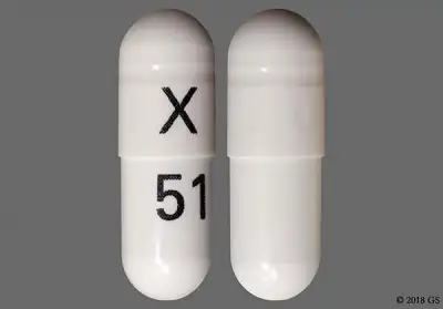 Dilantin 100mg pas cher — €0.41 le comprimé en France